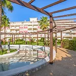 Playasol By Interhome * Denia