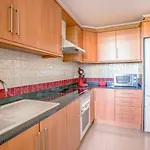 Daire Playasol By Interhome
