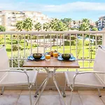 Playasol By Interhome *