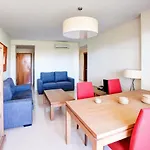 Playasol By Interhome Daire *
