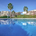 Playasol By Interhome Daire Denia