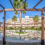 Daire Playasol By Interhome
